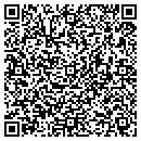 QR code with Publishing contacts