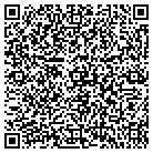 QR code with Osu Veterinary Teaching Hsptl contacts