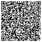 QR code with Speedy Septic & Rooter Service contacts