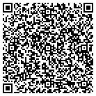QR code with Cascade Special Systems contacts