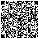 QR code with Speed Quest Instruction Inc contacts