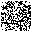 QR code with Sharpcor Inc contacts