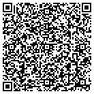QR code with Universal Label & Map contacts