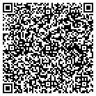 QR code with Captive Accounting Solutn contacts