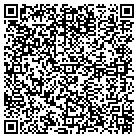 QR code with Marquis Vntg Suites At Forest Gr contacts