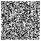QR code with Cascade Travel Service contacts