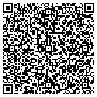 QR code with Exprestracker Exprestrackers contacts