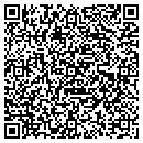 QR code with Robinson Nursery contacts