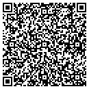 QR code with Robert Hamlin Agent contacts