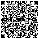 QR code with Laser Cutting Service Inc contacts
