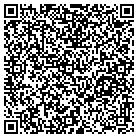 QR code with Corbett Middle & High School contacts