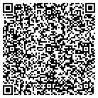 QR code with Martin Dean Appraisals Inc contacts