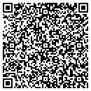 QR code with Fung's Maple Garden contacts