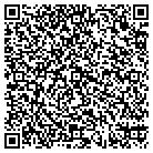 QR code with Interactive Products Inc contacts