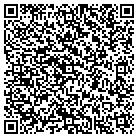 QR code with Mark Powers Painting contacts