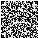 QR code with Scandia Data contacts