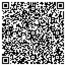 QR code with Romangraphics contacts