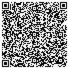 QR code with Staff of Life Publications contacts