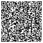 QR code with Stanislaus Distributing contacts