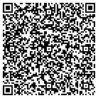 QR code with Oregon Coast Hypnotherapy contacts