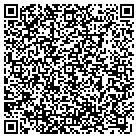 QR code with Information Display Co contacts