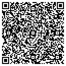 QR code with Mari Sweaters contacts