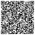 QR code with Alternative Work Concepts Inc contacts