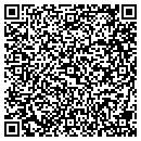 QR code with Unicorn Hair Design contacts