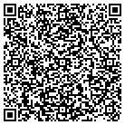 QR code with Yoncalla Christian School contacts