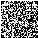 QR code with Stephen L Nelson MD contacts