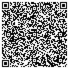 QR code with Cedar Ridge Development Inc contacts