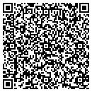 QR code with Rubber Matt AC contacts