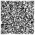 QR code with Griffin & Reynolds LLP contacts