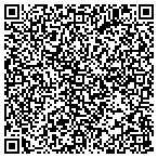 QR code with Jack Frost Commercial Refrigeration contacts