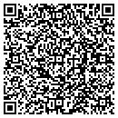 QR code with Jazz Graphics contacts