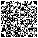 QR code with Blinds Flor Less contacts