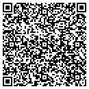 QR code with Sign Tech contacts