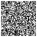QR code with Wades Repair contacts