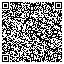 QR code with Lienkaemper Chapel contacts