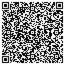 QR code with Antique Auto contacts