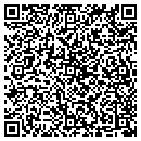 QR code with Bika Corporation contacts