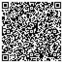 QR code with Randy O Froerer contacts