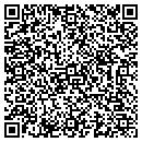 QR code with Five Stars Intl LTD contacts