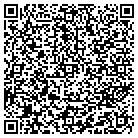 QR code with Dice Construction Incorporated contacts
