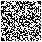 QR code with Lee's U-Catch Trout Pnds & Rst contacts