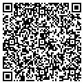 QR code with Colonial contacts