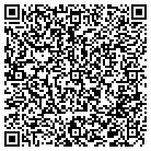 QR code with Aim Active Integrated Movement contacts