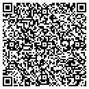 QR code with Happy Trails Records contacts