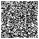 QR code with Paper Parachute contacts