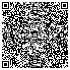 QR code with Willamette Shor Trolley contacts